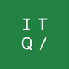 Логотип телеграм канала @it_quick — ITQuick