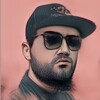 Логотип телеграм канала @it_rebel — IT-Бунтарь
