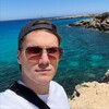 Логотип телеграм канала @it_relocant — АЙТИ РЕЛОКАНТ