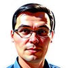 Логотип телеграм канала @it_sabat — IT Sabbatical • Стартаперская