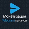 Логотип телеграм канала @it_shop_tg — It shop tg: Телеграм-магазины, боты. Инструменты для продаж через Телеграм