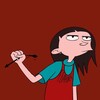 Логотип телеграм канала @it_sounds_silly — Экзистенциальное раздражение