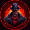 Logo of telegram channel it_syndicate — IT Syndicate