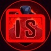 Логотип телеграм канала @it_syndicate_arhive — IT Syndicate [АРХИВ]