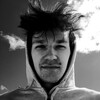 Логотип телеграм канала @it_taro — Денис, карты с собой?
