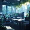 Логотип телеграм канала @it_technology_pro — Айтишник|Technology