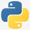 Логотип телеграм канала @it_techny — Айтишечная | Python's valley