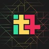 Логотип телеграм канала @it_test_partners — IT Test || Partners