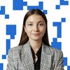 Логотип телеграм канала @it_tlk — IT Talks | Ошуркова Татьяна