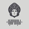 Логотип телеграм канала @it_tsaritsy — IT Царицы