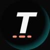 Логотип телеграм канала @it_tvelvi — Твэлви