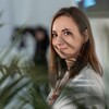 Логотип телеграм канала @it_wildlife — Аня в IT среде обитания