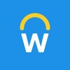 Логотип телеграм -каналу it_workland — Workland: Віддалена робота в Україні