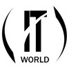 Logo of telegram channel it_world_centre — IT World