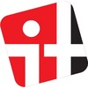 Логотип телеграм канала @it_world_events — IT World | Мероприятия