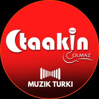 Logo of telegram channel itaakin_olmaz — itaakin_olmaz