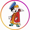 Логотип телеграм канала @itaaksoydet1 — И тааак сойдёт!