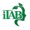 Логотип телеграм канала @itab_school — Школа ЗОЖ-ЭКСПЕРТОВ