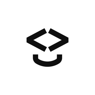 Telegram channel IT-Academy logo