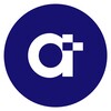 Логотип телеграм канала @itacademykzn — Академия ИТ-парка | Казань