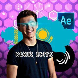 Логотип телеграм канала @itachi_topp — Ruslan Edits | Alight Motion