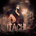 Telgraf kanalının logosu itachicheats — Itachi Cheats