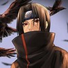 Лагатып тэлеграм-канала itachidegengamble — Itachi Degen Gambles