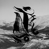 Логотип телеграм канала @itak_proekt — МОХ | медиа о коренных народах
