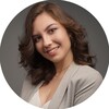 Logo of telegram channel italeng — Karina PROteaching