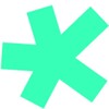 Telegram арнасының логотипі italent_kz — ITalent KZ