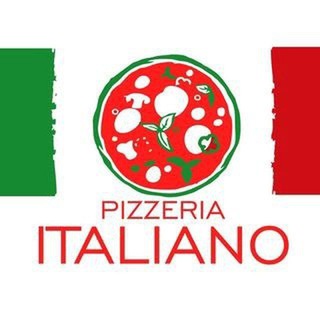 Логотип телеграм канала @italia_pizza646 — 🎄Italian pizza 🍕🎄