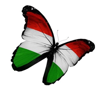 Логотип телеграм канала @italia_shop_khv27 — Italia_shop