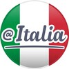 Logo del canale telegramma italia - Италия 🇮🇹 Italia 🇮🇹 Italy