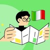 Telegram channel 🇮🇹 Релокация в Италию: ВНЖ и ПМЖ Италии logo