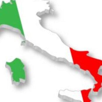 Telegram channel Italia annunci gratis subito logo
