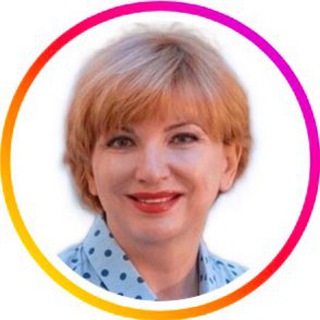 Логотип телеграм канала @italiaconolga — 🇮🇹 ИТАЛИЯ С ОЛЬГОЙ
