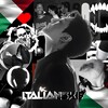 Logo del canale telegramma italiafam - ItalDrift