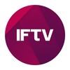 Логотип телеграм канала @italian_football — Italian Football TV fans