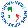 Logo of telegram channel italian_news_rus — Новости Италии на Русском