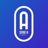 Логотип телеграм канала @italianfootbol — Серия А • Итальянский Футбол