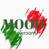 Logo of telegram channel italianmoodforwomen — WOMEN MOOD