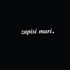 Логотип телеграм канала @italiano_styll — 𝓏𝒶𝓅𝒾𝓈𝒾 𝓂𝒶𝓇𝒾