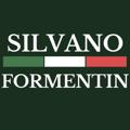 Logotipo do canal de telegrama italianocomsilvano - 🇮🇹Italiano com SILVANO Formentin🇮🇹