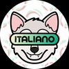 Logo of telegram channel italianoyoptaautomata — Italiano Yopta