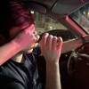 Логотип телеграм канала @italiansk1 — Official real Yanchik