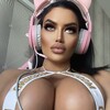 Логотип телеграм канала @italiatoochikash — Italia Kash (OnlyFans.com)