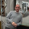 Логотип телеграм канала @italica_1 — А.В. | Главный по краскам ITALICA