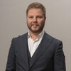 Логотип телеграм канала @italikapartner — ЖК ITALIKA Крым 🤝 Партнеры