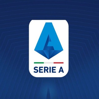 Logo des Telegrammkanals italiya_aseriyasi_rasmiy_kanali - 🇮🇹 Italiya A Seriyasi | Rasmiy Kanal