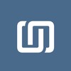 Telegram channel ITALON | Идеи для дизайна logo
